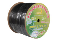 金鱗羽防鼠咬國(guó)標(biāo)網(wǎng)線