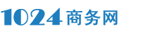 金鱗羽生產(chǎn)高柔線(xiàn)|高柔電源線(xiàn)電線(xiàn)電纜|電子線(xiàn)|電源線(xiàn)電線(xiàn)電纜